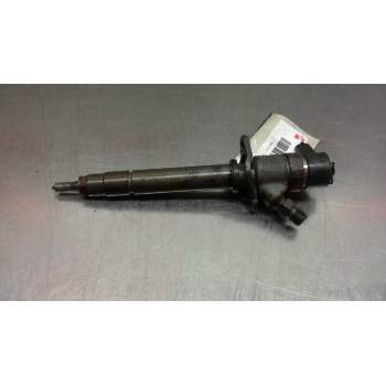 INYECTOR 0445110 078 8658352 2A1578M