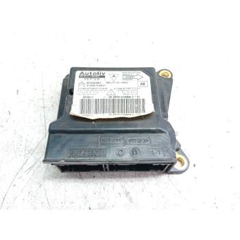 CENTRALITA AIRBAG 9674290580 