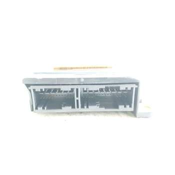 Recambio de centralita airbag para citroën c5 berlina exclusive referencia OEM IAM 9674290580  