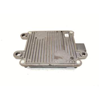 SENSOR DE RADAR 84178325 
