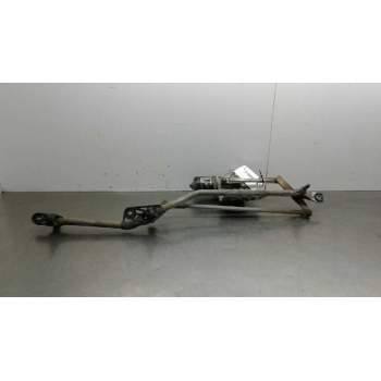 MOTOR LIMPIA DELANTERO 53565202 