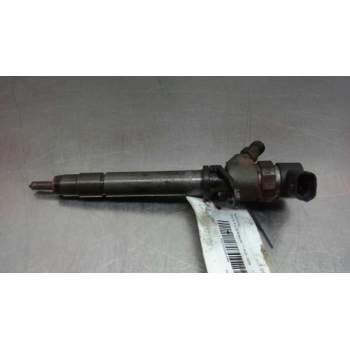 INYECTOR 0445110 078 
