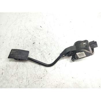 POTENCIOMETRO PEDAL 9085997 