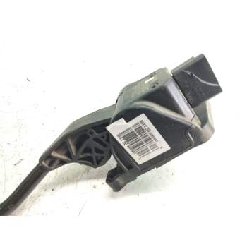 Recambio de potenciometro pedal para citroën c5 berlina exclusive referencia OEM IAM 9085997  