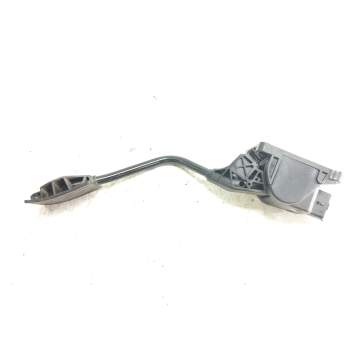Recambio de potenciometro pedal para citroën c5 berlina exclusive referencia OEM IAM 9085997  