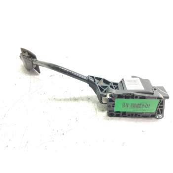 Recambio de potenciometro pedal para citroën c5 berlina exclusive referencia OEM IAM 9085997  