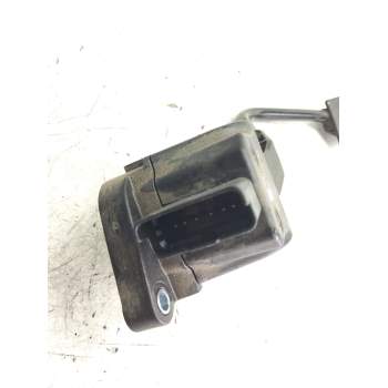 Recambio de potenciometro pedal para citroën c5 berlina exclusive referencia OEM IAM 9085997  