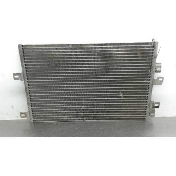 Recambio de condensador / radiador aire acondicionado para renault kangoo (f/kc0) express confort referencia OEM IAM   