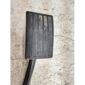 Recambio de potenciometro pedal para citroën c5 berlina exclusive referencia OEM IAM 9085997  
