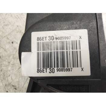 Recambio de potenciometro pedal para citroën c5 berlina exclusive referencia OEM IAM 9085997  