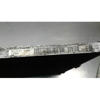 Recambio de condensador / radiador aire acondicionado para renault kangoo (f/kc0) express confort referencia OEM IAM   