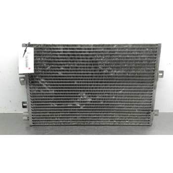 Recambio de condensador / radiador aire acondicionado para renault kangoo (f/kc0) express confort referencia OEM IAM   