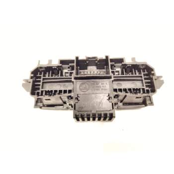 Recambio de palanca freno de mano para skoda superb iii (3v3) 2.0 tdi referencia OEM IAM 3V0927225B  