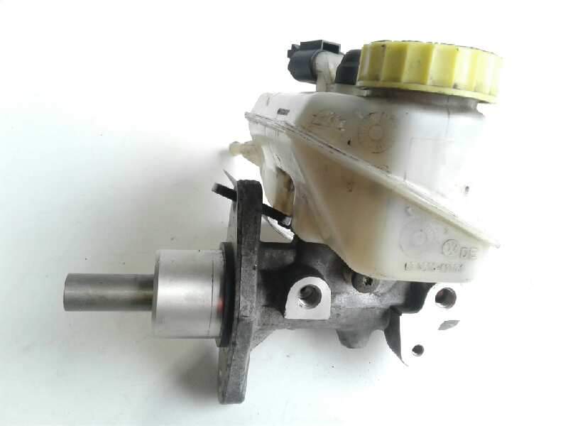 Recambio de bomba freno para seat ibiza (6k1) stella referencia OEM IAM   