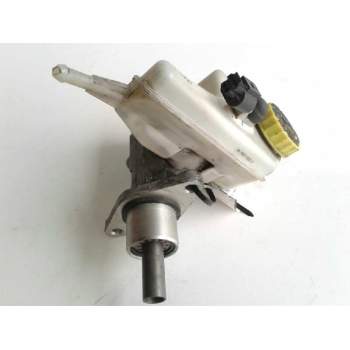 Recambio de bomba freno para seat ibiza (6k1) stella referencia OEM IAM   