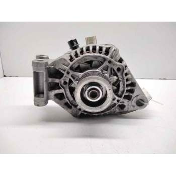 ALTERNADOR AI90069 12V 90A 