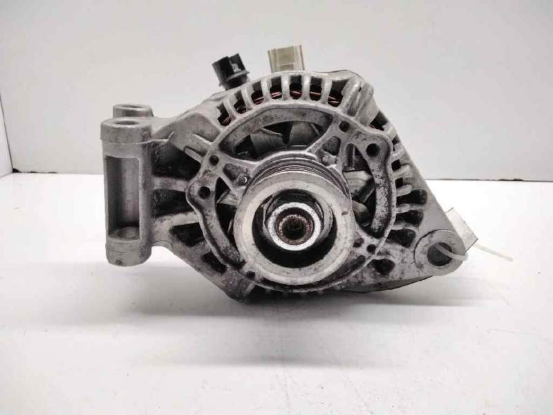 Recambio de alternador para ford focus berlina (cak) ghia referencia OEM IAM AI90069 12V 90A 