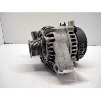 Recambio de alternador para ford focus berlina (cak) ghia referencia OEM IAM AI90069 12V 90A 