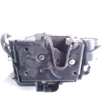 CERRADURA PUERTA DELANTERA DERECHA 6K3837016D 