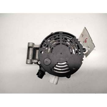 Recambio de alternador para ford focus berlina (cak) ghia referencia OEM IAM AI90069 12V 90A 