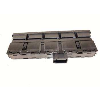Recambio de mando multifuncion para skoda superb iii (3v3) 2.0 tdi referencia OEM IAM 3V1927238  