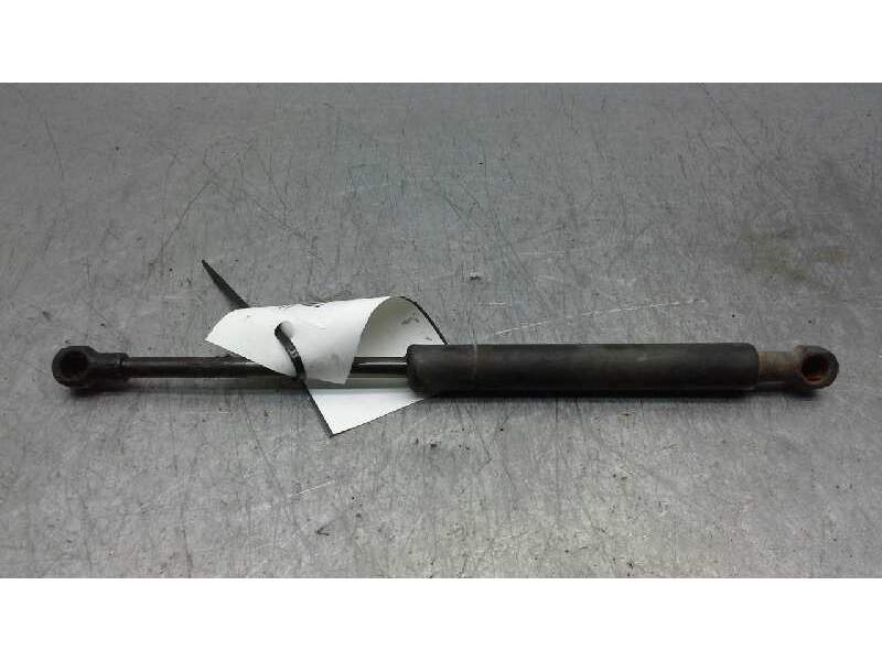 Recambio de amortiguadores maletero / porton para ford focus berlina (cak) ghia referencia OEM IAM   