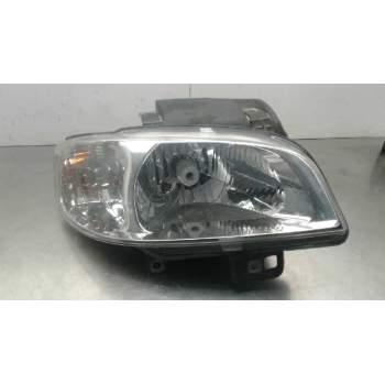FARO DERECHO 6K1941043A 