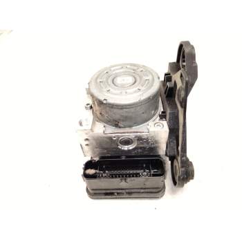 Recambio de abs para skoda superb iii (3v3) 2.0 tdi referencia OEM IAM 5Q0614517FA  