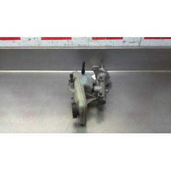 Recambio de bomba freno para opel vivaro furgón/combi (07.2006 =>) furgón 2.7t l1h1 referencia OEM IAM   
