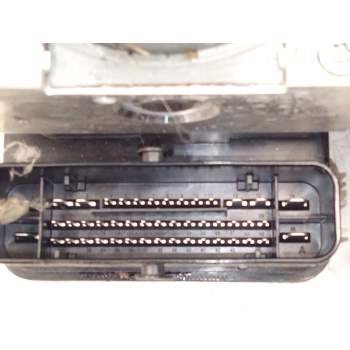 Recambio de abs para skoda superb iii (3v3) 2.0 tdi referencia OEM IAM 5Q0614517FA  