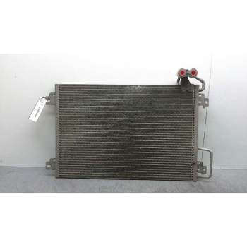 Recambio de condensador / radiador aire acondicionado para renault scenic (ja..) 1.9 dci diesel cat referencia OEM IAM   