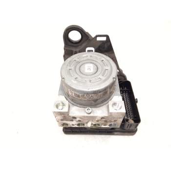 Recambio de abs para skoda superb iii (3v3) 2.0 tdi referencia OEM IAM 5Q0614517FA  