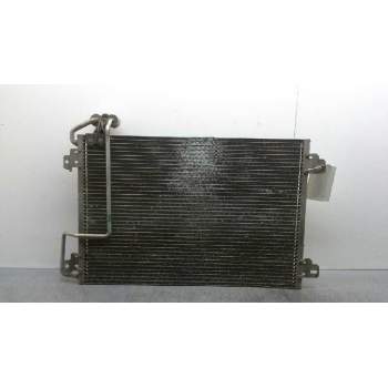 Recambio de condensador / radiador aire acondicionado para renault scenic (ja..) 1.9 dci diesel cat referencia OEM IAM   