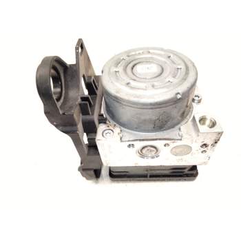 Recambio de abs para skoda superb iii (3v3) 2.0 tdi referencia OEM IAM 5Q0614517FA  