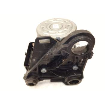 Recambio de abs para skoda superb iii (3v3) 2.0 tdi referencia OEM IAM 5Q0614517FA  