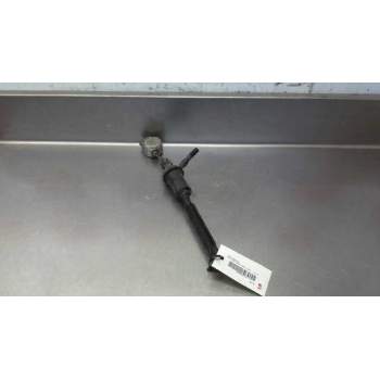 BOMBA EMBRAGUE 8200506488 
