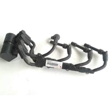 Recambio de bobina encendido para opel astra g berlina club referencia OEM IAM 10457870  