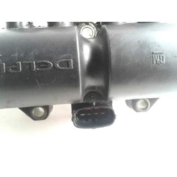 Recambio de bobina encendido para opel astra g berlina club referencia OEM IAM 10457870  