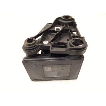 Recambio de abs para skoda superb iii (3v3) 2.0 tdi referencia OEM IAM 5Q0614517FA  