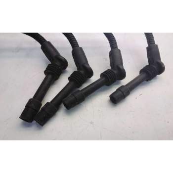 Recambio de bobina encendido para opel astra g berlina club referencia OEM IAM 10457870  