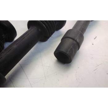 Recambio de bobina encendido para opel astra g berlina club referencia OEM IAM 10457870  