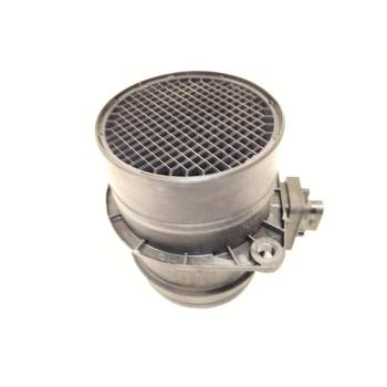 Recambio de caudalimetro para skoda superb iii (3v3) 2.0 tdi referencia OEM IAM 03L906461A 0281002956 386978125