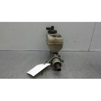 Recambio de bomba freno para renault scenic (ja..) 1.9 dci diesel cat referencia OEM IAM   
