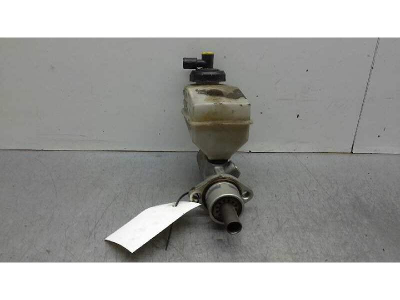 Recambio de bomba freno para renault scenic (ja..) 1.9 dci diesel cat referencia OEM IAM   
