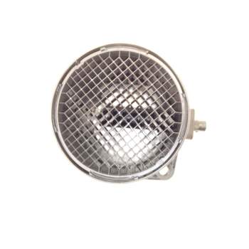 Recambio de caudalimetro para skoda superb iii (3v3) 2.0 tdi referencia OEM IAM 03L906461A 0281002956 386978125