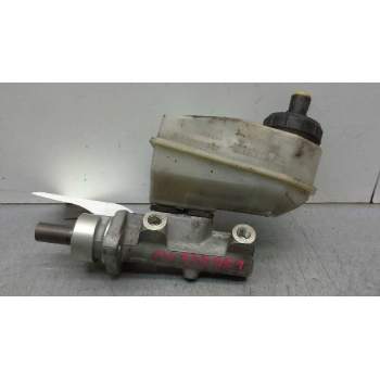 Recambio de bomba freno para renault scenic (ja..) 1.9 dci diesel cat referencia OEM IAM   