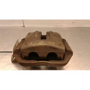Recambio de pinza freno delantera derecha para land rover range rover vogue turbo diesel referencia OEM IAM 20651  