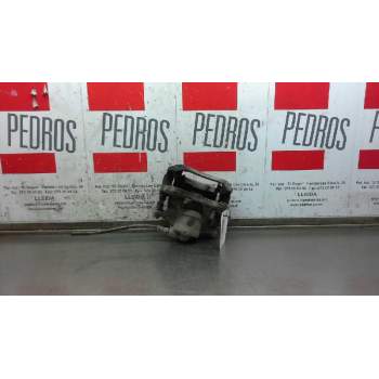 PINZA FRENO DELANTERA DERECHA 