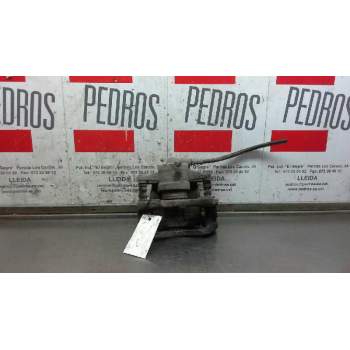 Recambio de pinza freno delantera derecha para fiat doblo (119) 1.3 16v jtd dynamic multijet referencia OEM IAM   