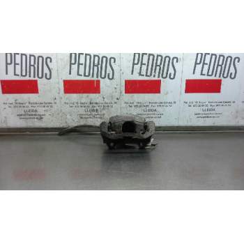 Recambio de pinza freno delantera derecha para fiat doblo (119) 1.3 16v jtd dynamic multijet referencia OEM IAM   